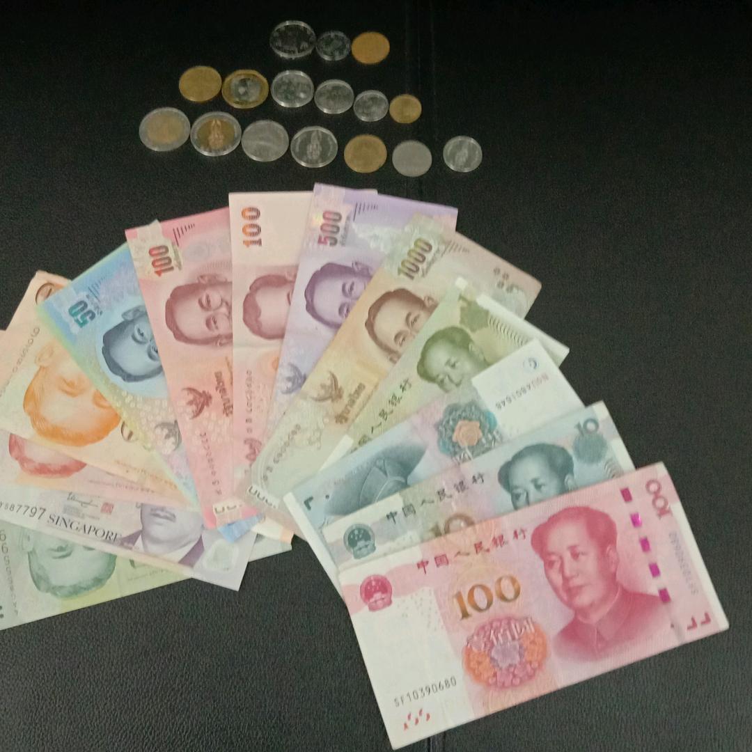 CiCCD🇨🇳🇭🇰