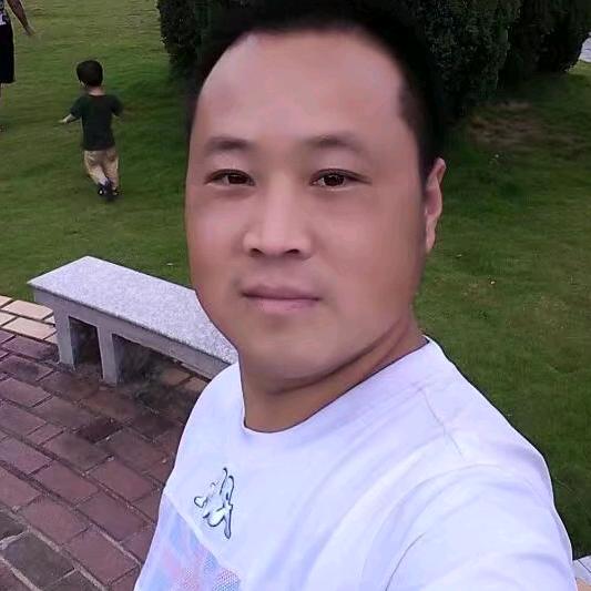 我是你的灰太狼