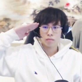 鸽噔🕊