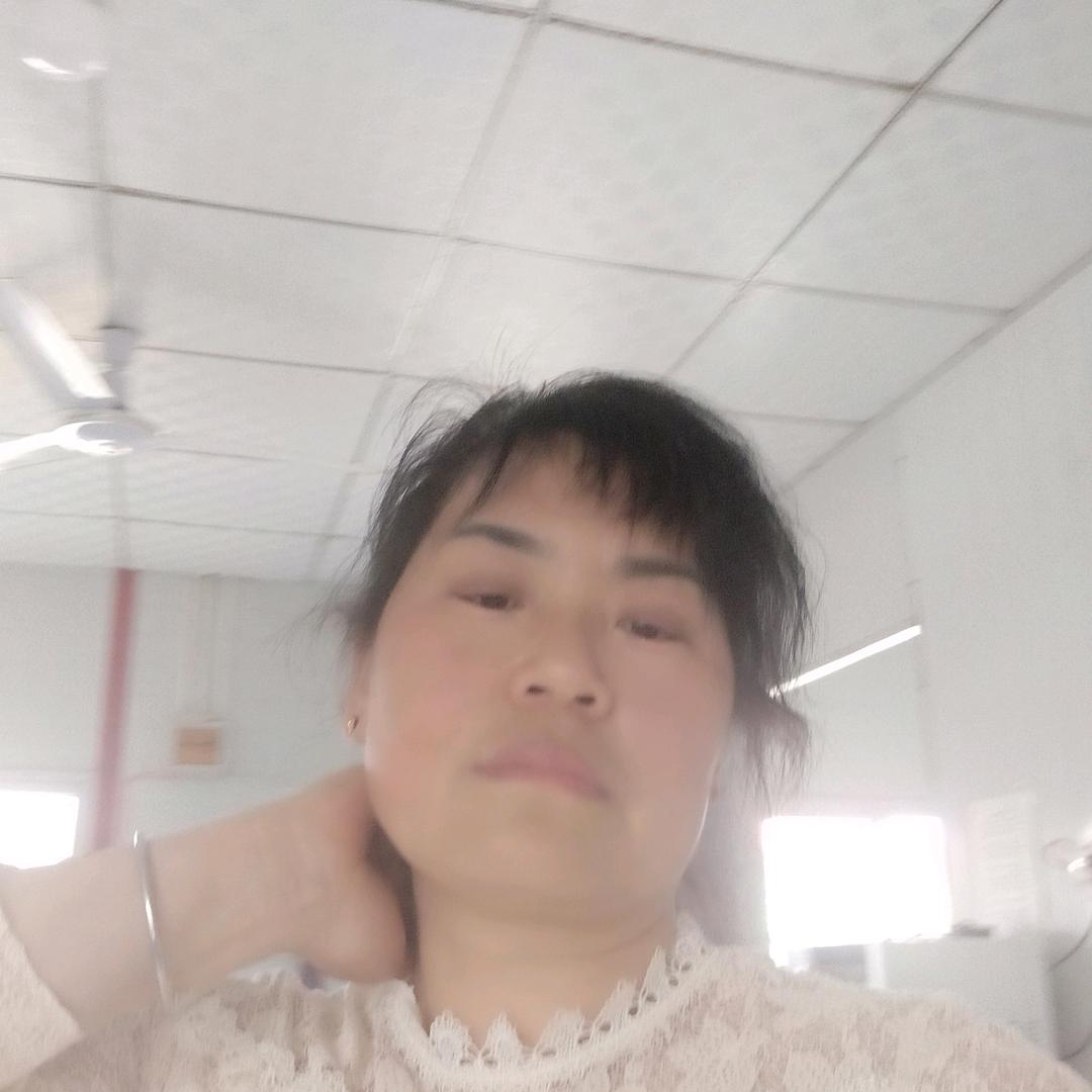 用户6747541940145好人一生平