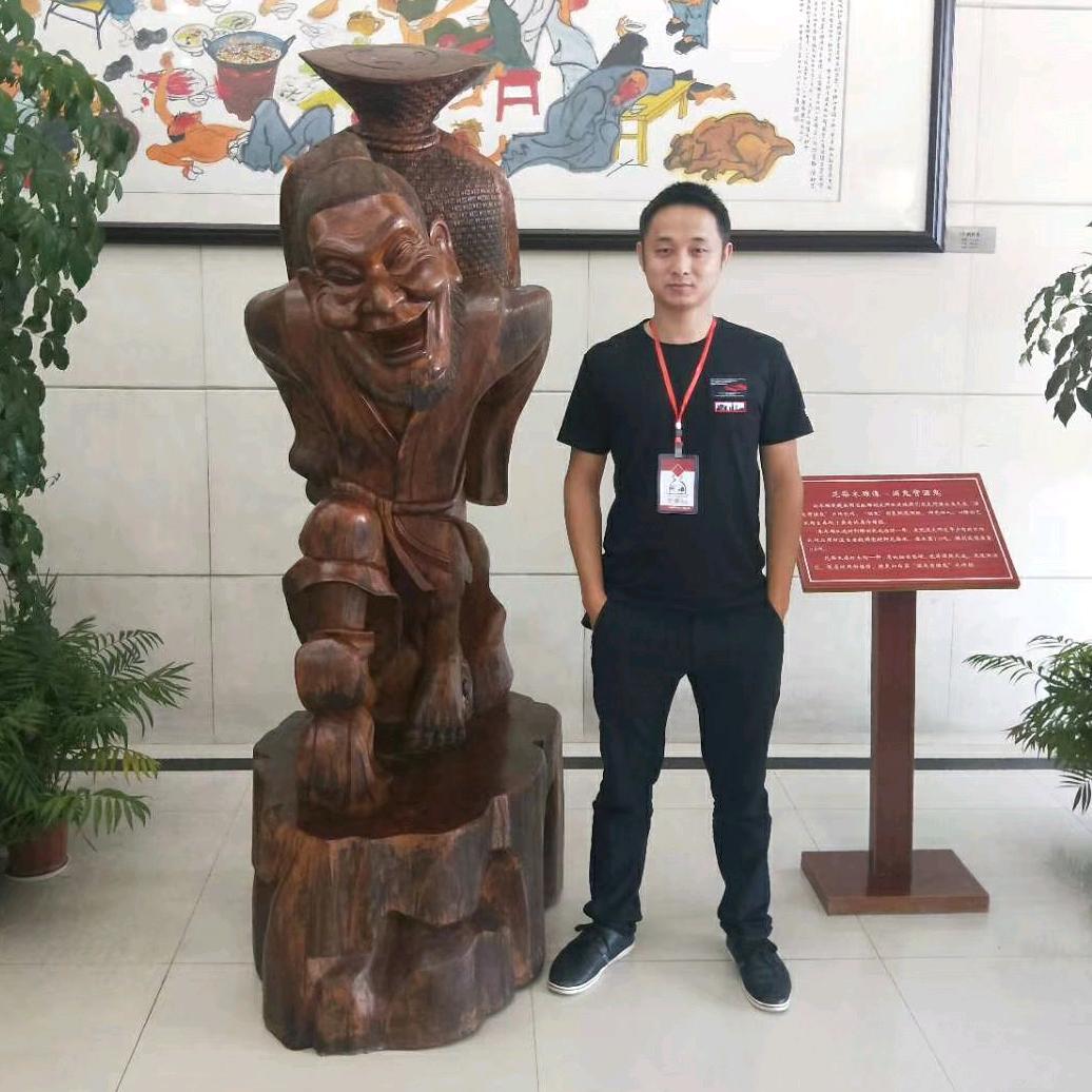 凯