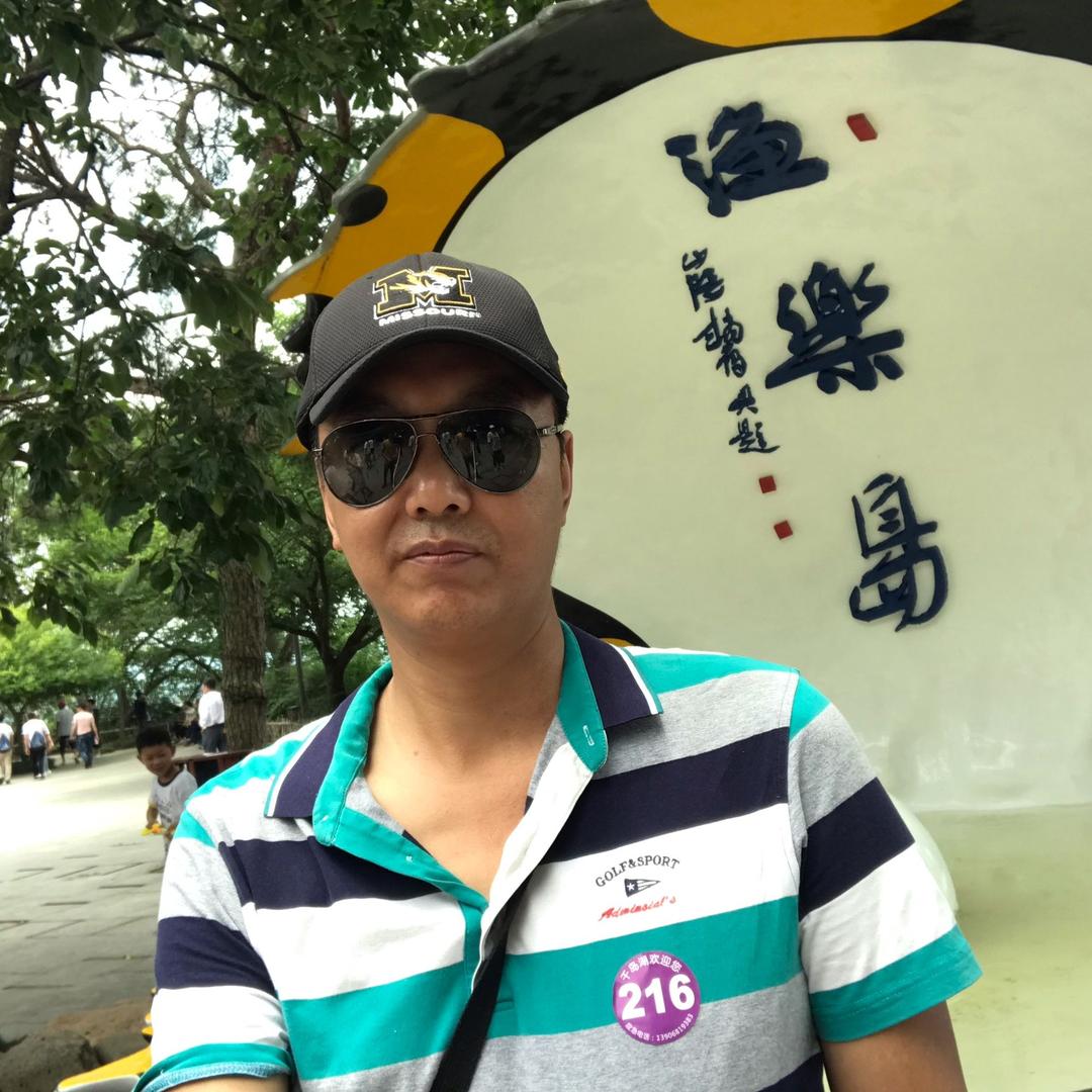 大丰人在无锡