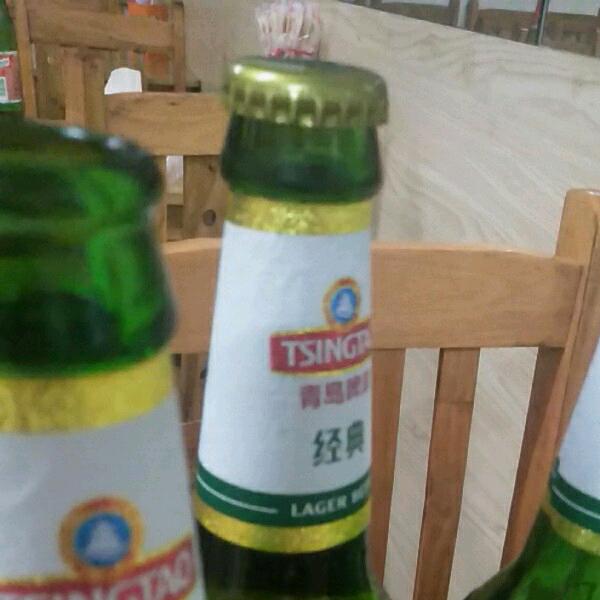 全靠想象