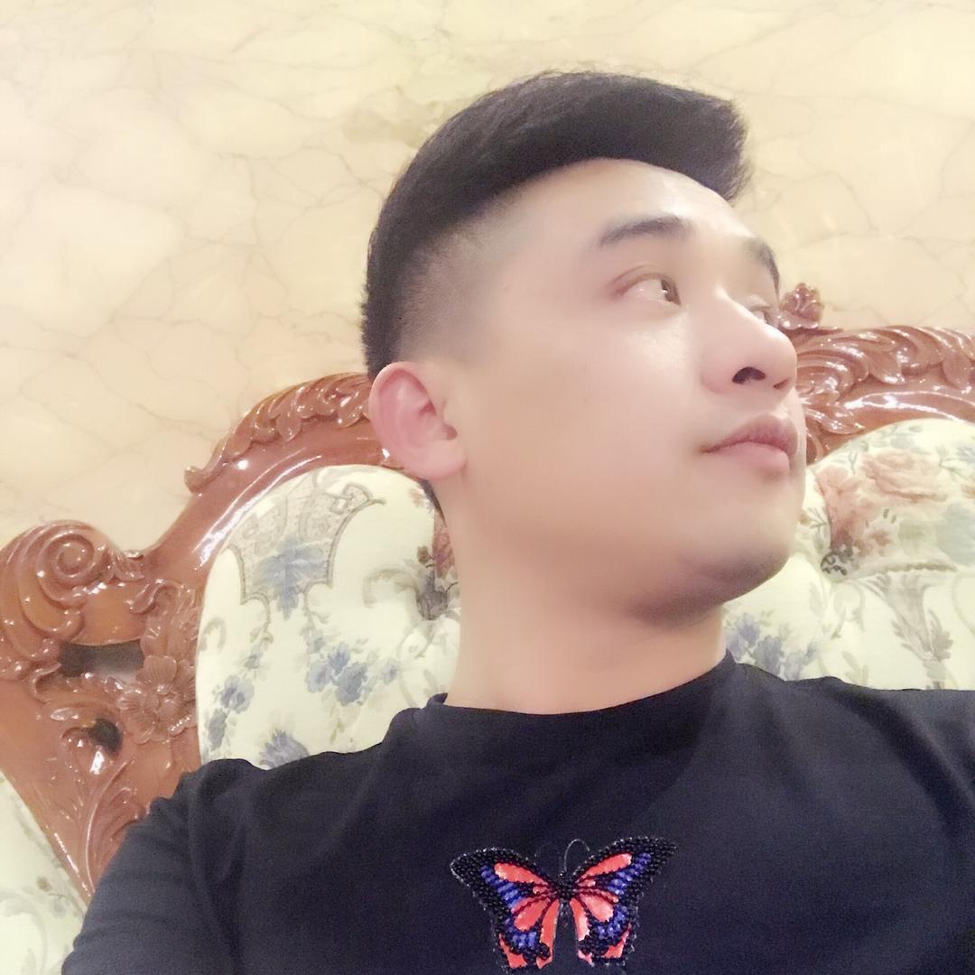 萧山雷迪森小Q