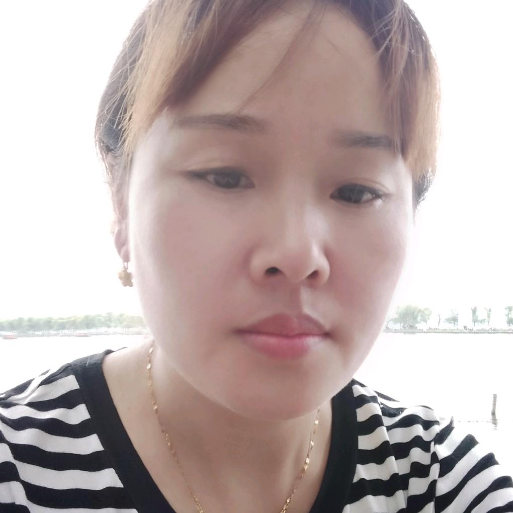 76.2🐉女汉子