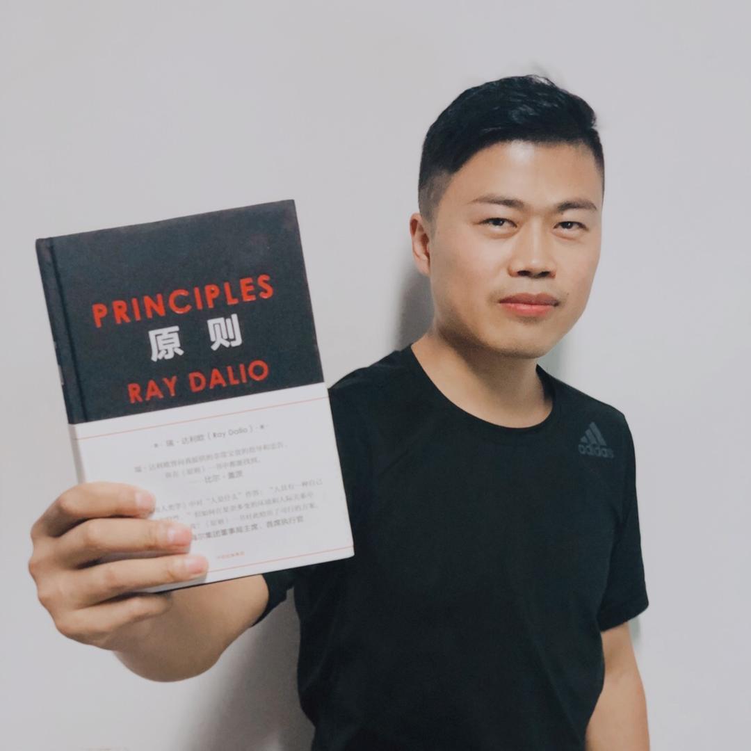 田老师爱读书@抖音