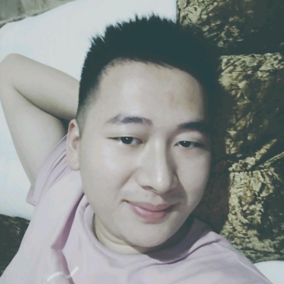 仅有的骄傲是微笑💋