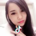 💝小💘蓉儿🌈