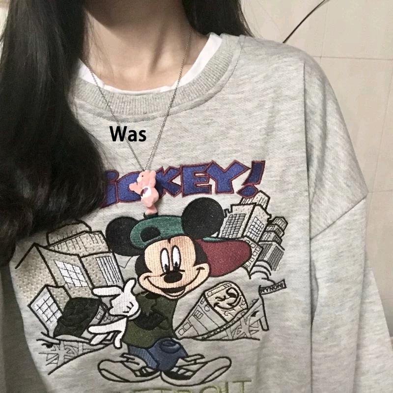 $