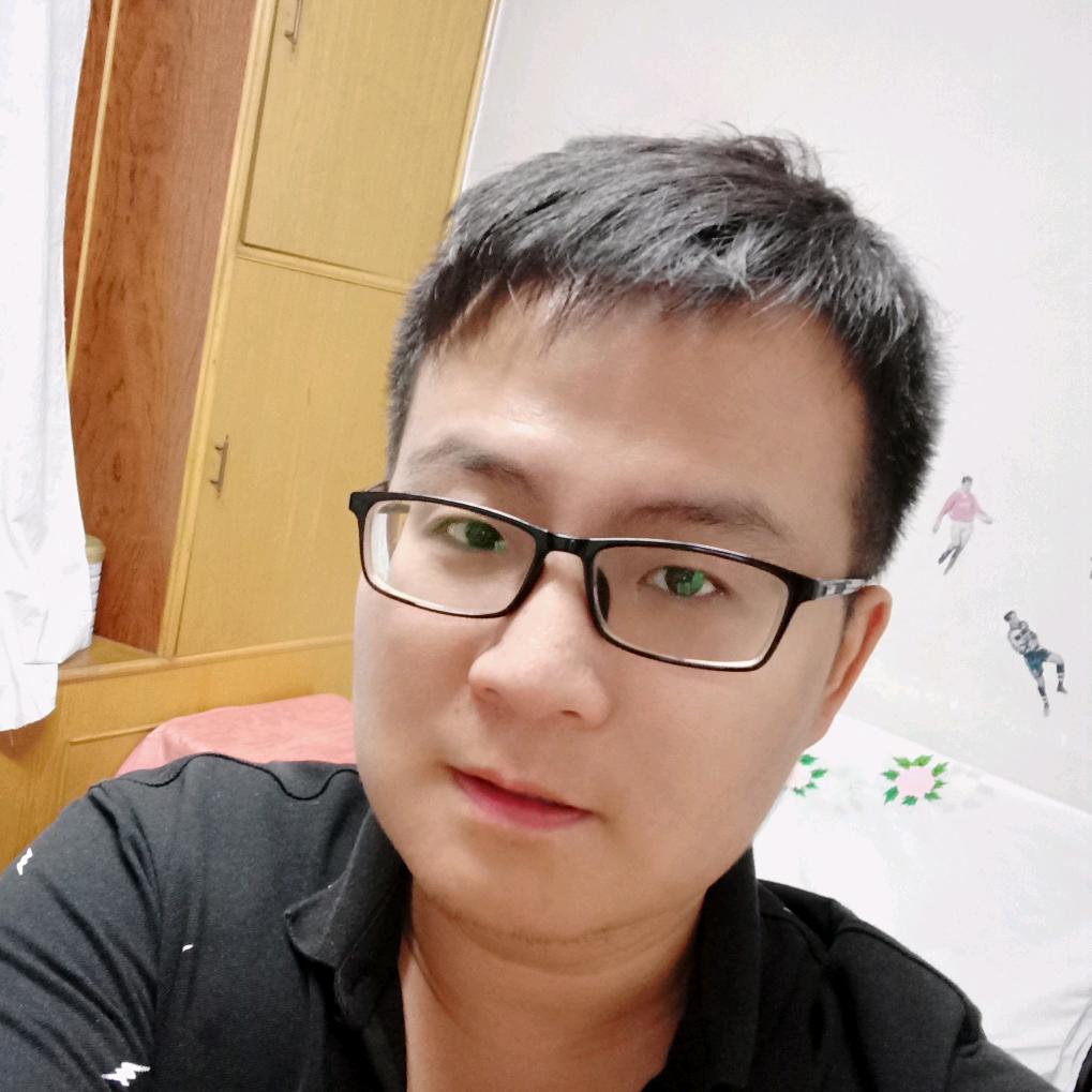老虎