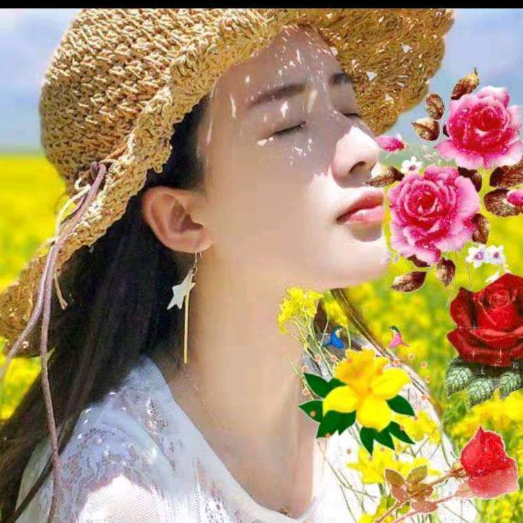 🍏🐉物语不加私聊🐉🍏