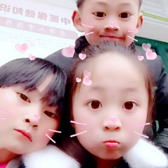 随便