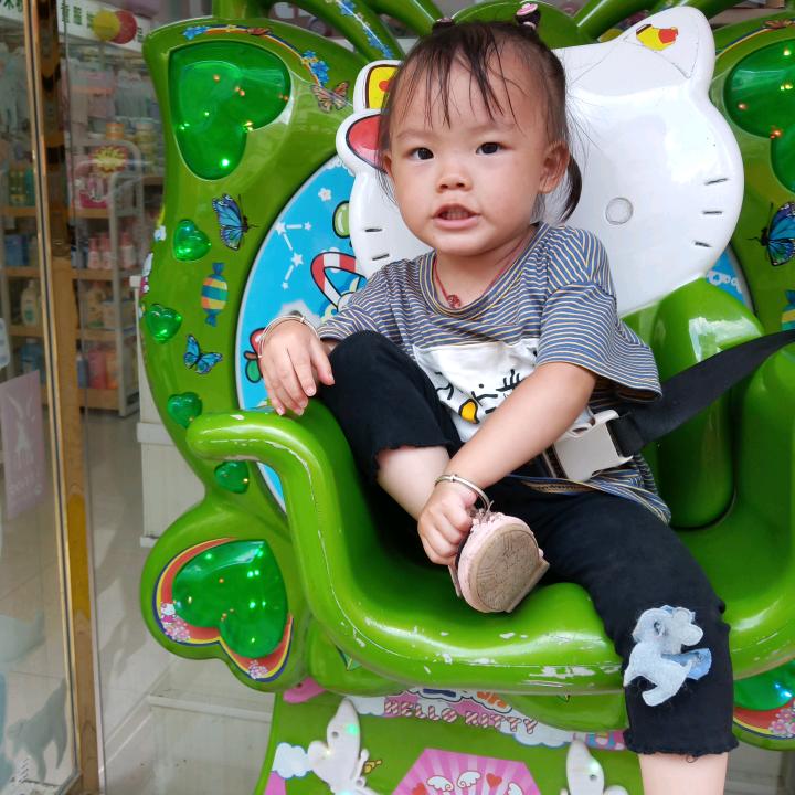 开心66