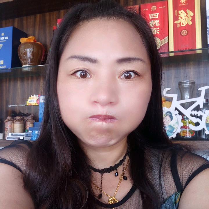 鹅湖千岛湖鱼馆