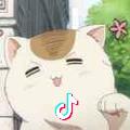 主雨