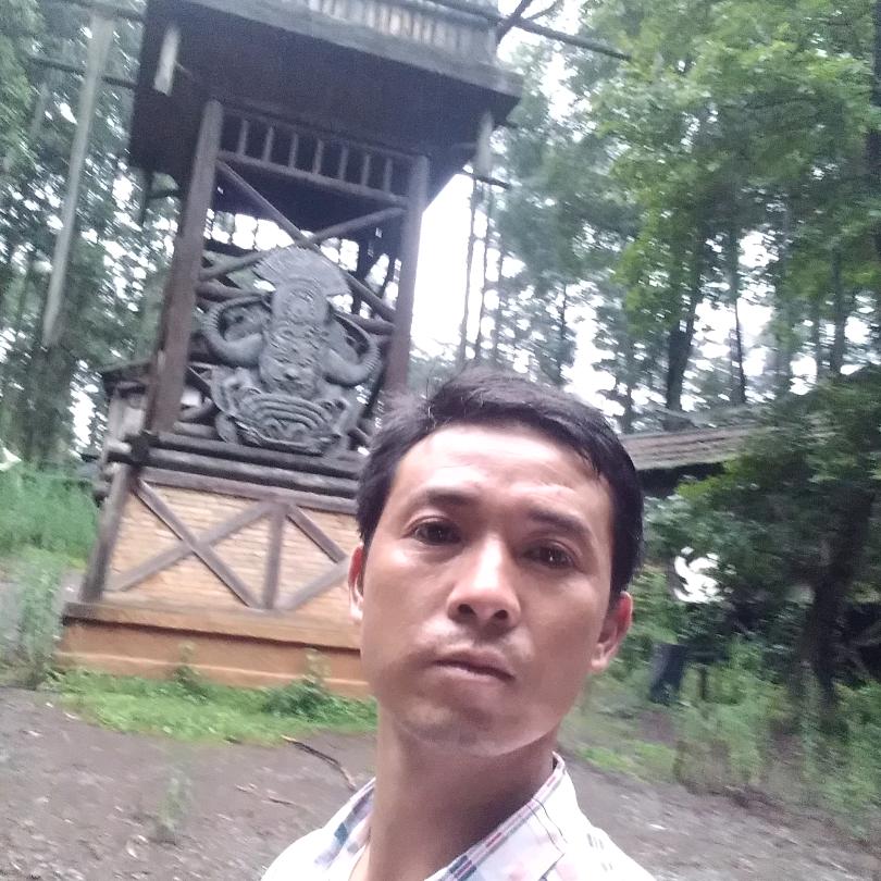 天天开心4933248853796