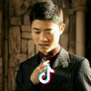 小单