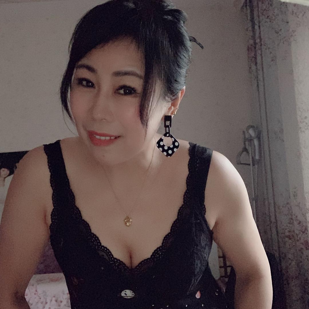 妮子