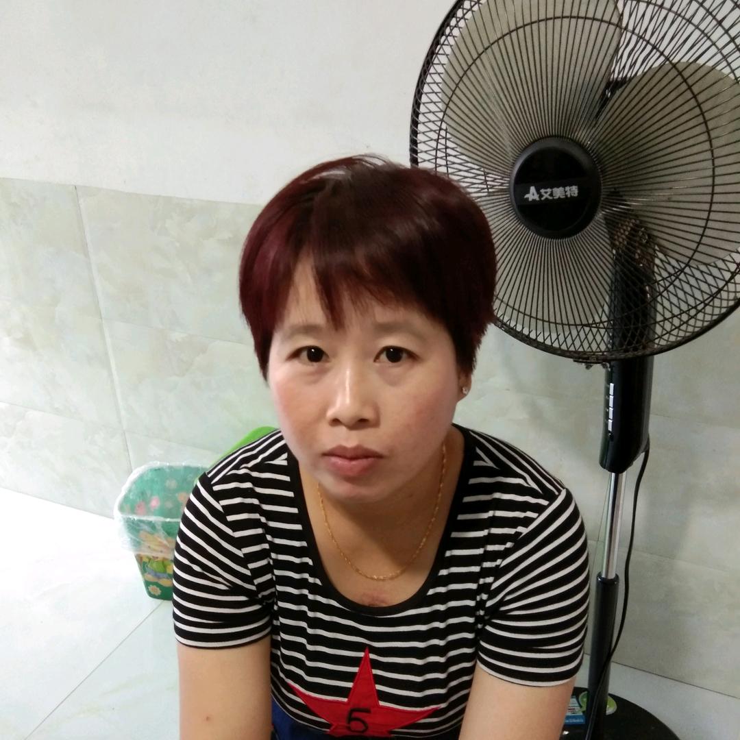 好运来