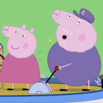 欧阳兰兰☞牛☜