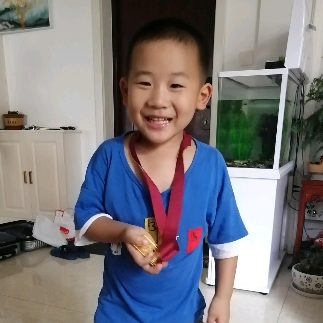 小雨点
