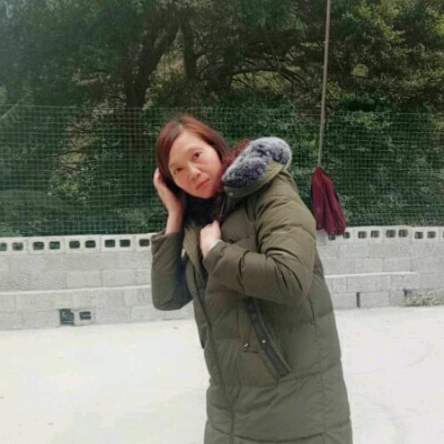 魁圩东方亮宾馆