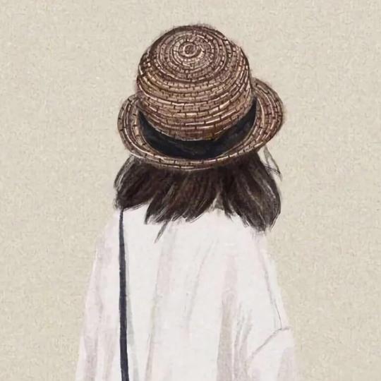 幸福梅姐