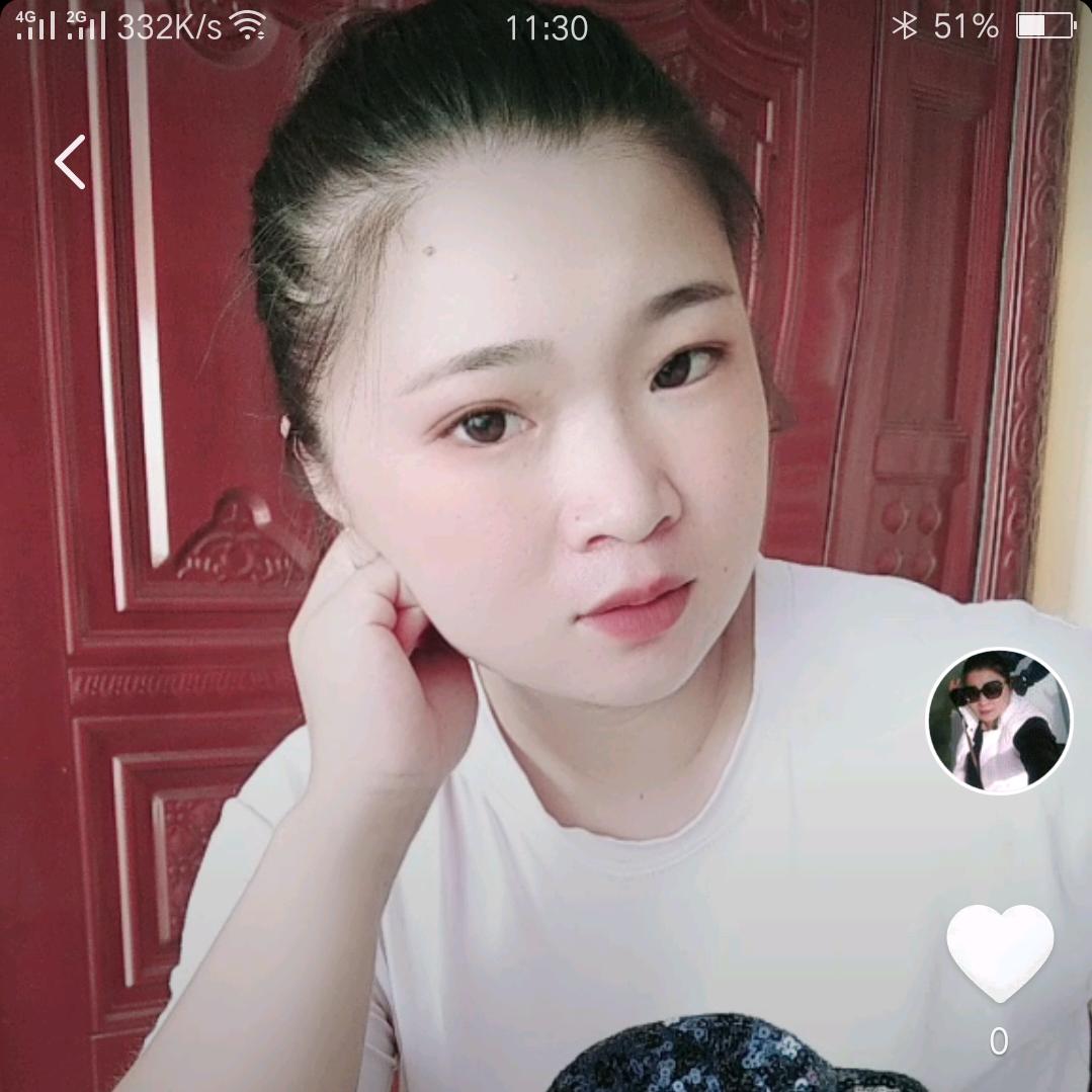 曹市卖门凤姐（下午1点06分直播）