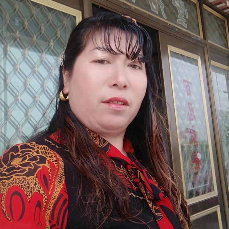 梅子