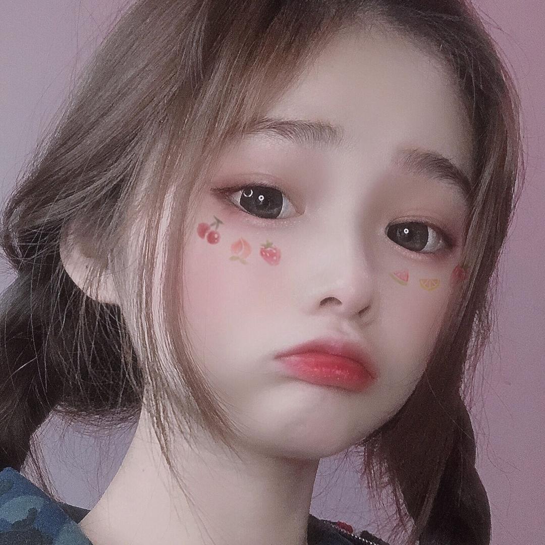 紫玉的日常生活˙Ꙫ˙