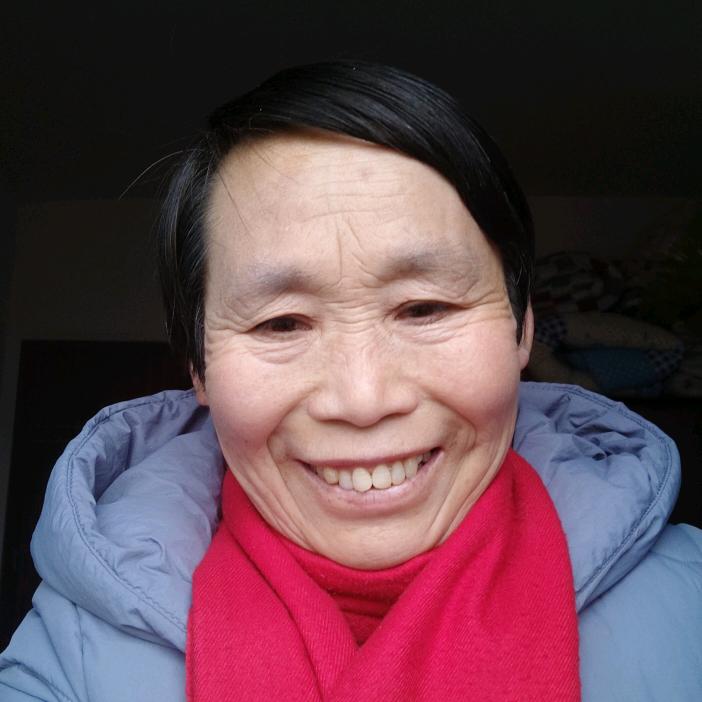 开心果