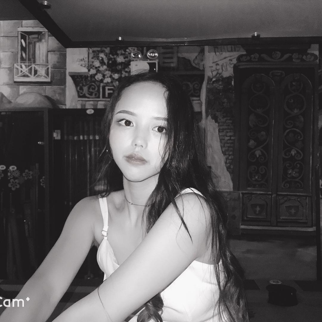 德江，化妆师，JJ蒋蒋