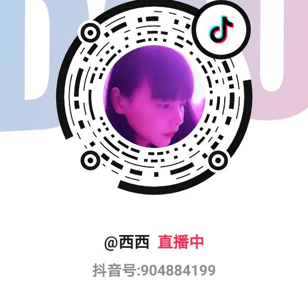 黄玉财😊