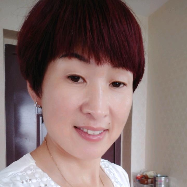 芬姐