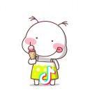 🌈圆滚滚胖嘟嘟