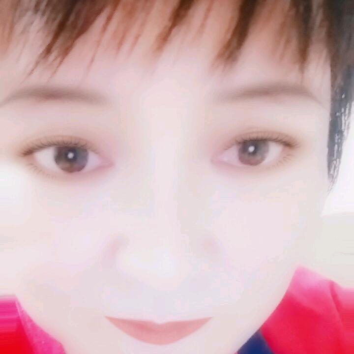 ，开心每一天