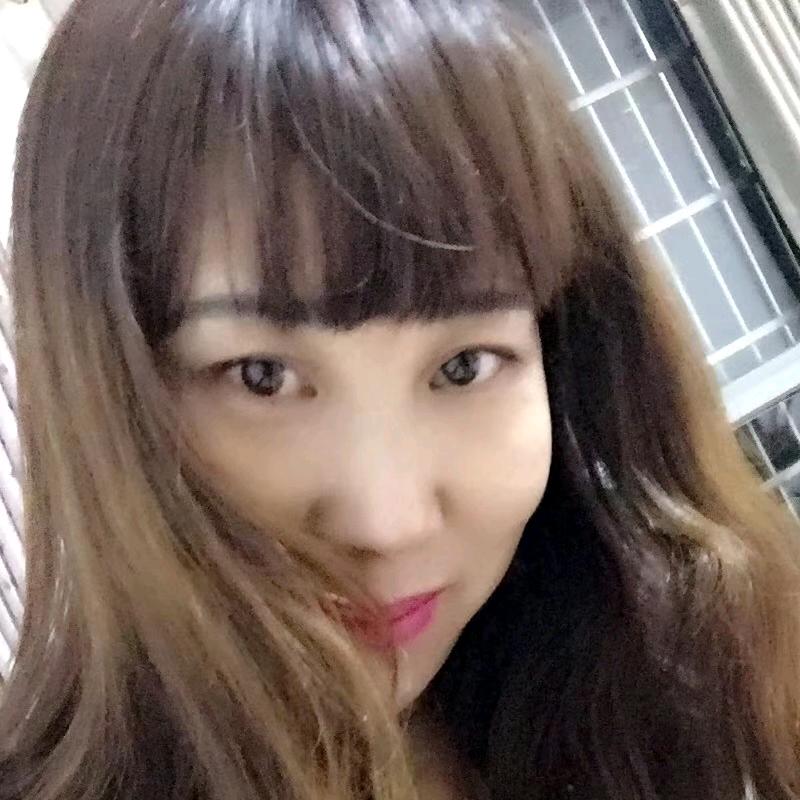 安好便是晴天