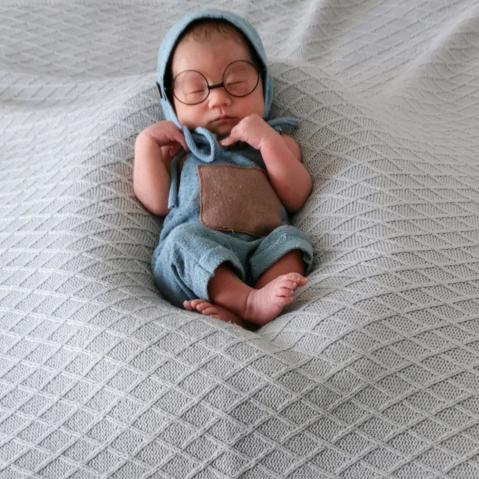 ┐( ‾᷅㉨‾᷅ )┌ 养乐多