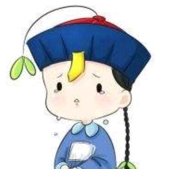 🌈初遇丶
