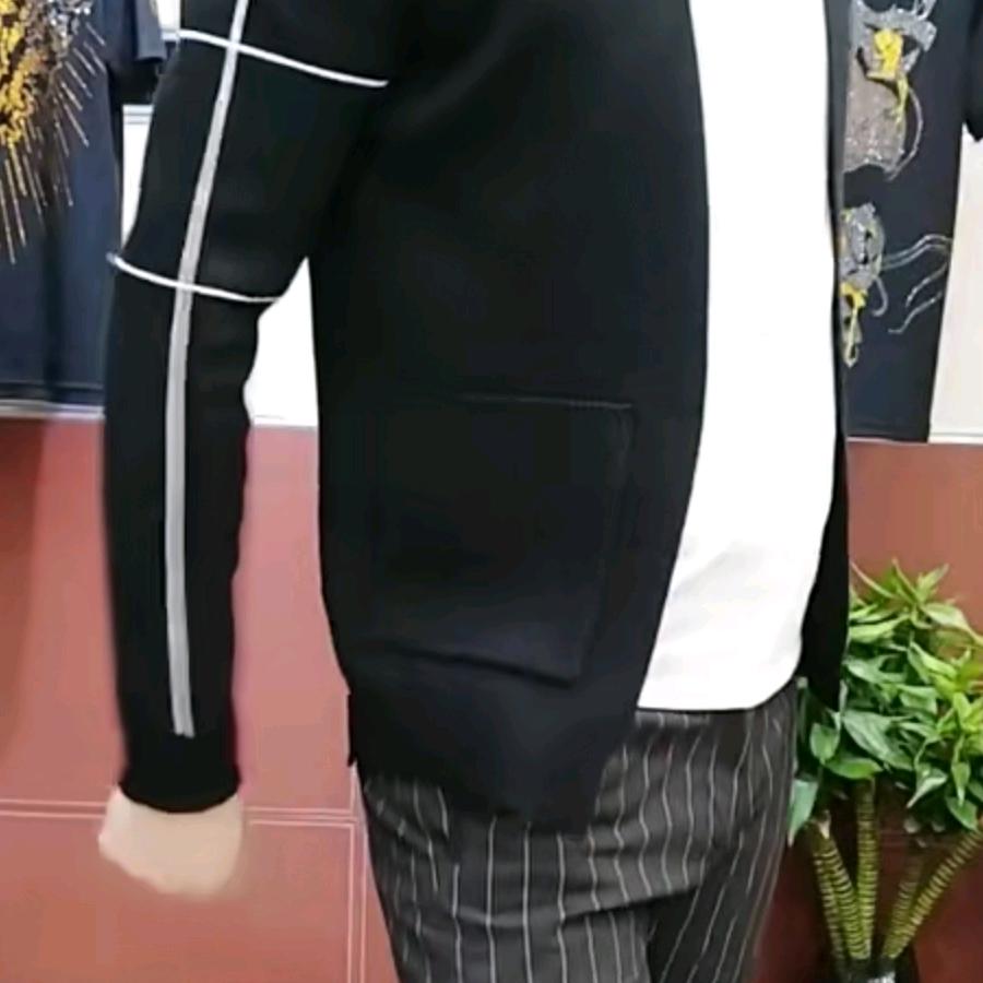 初心☞