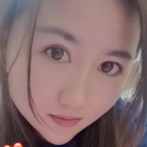 小爱😘