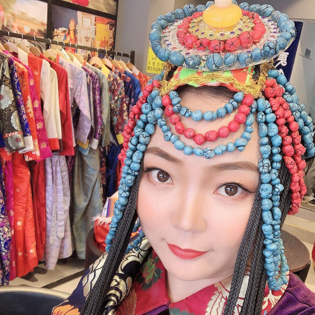 天蝎