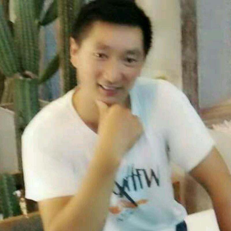 问心无愧