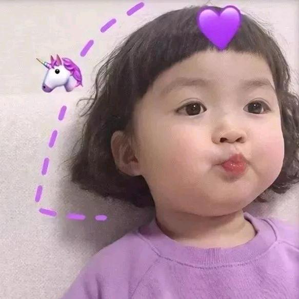 向日葵