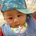 小明