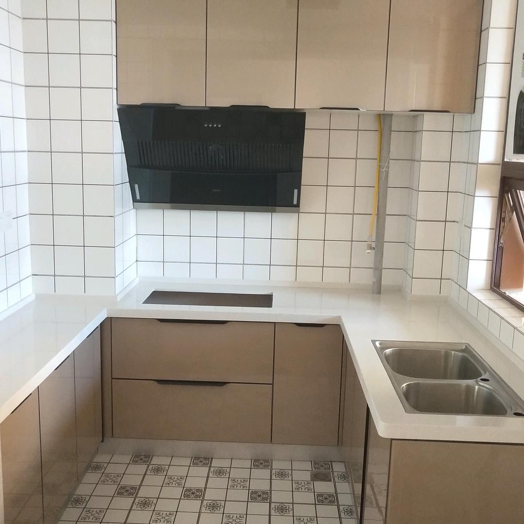 爱家全屋定制🤗京东电器底价直销保真