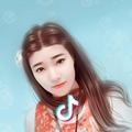 婷婷🌟