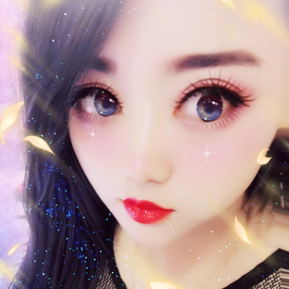 彼້໌ᮨ此ོ