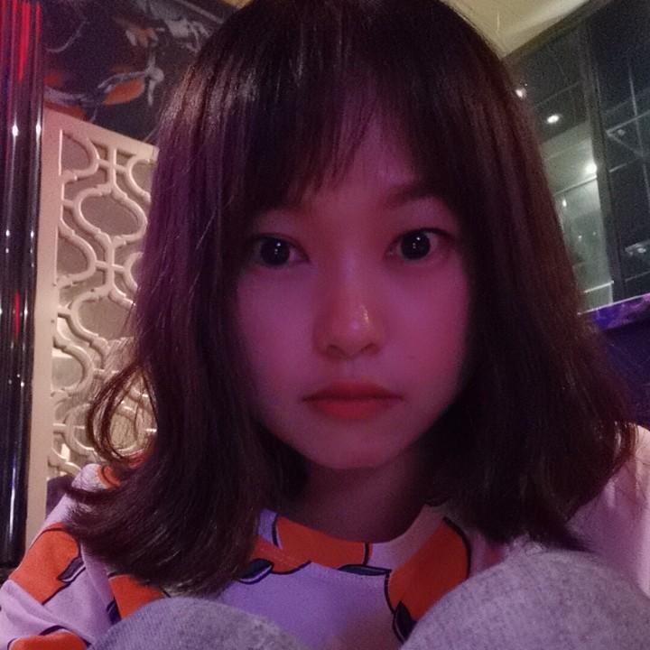 林公子