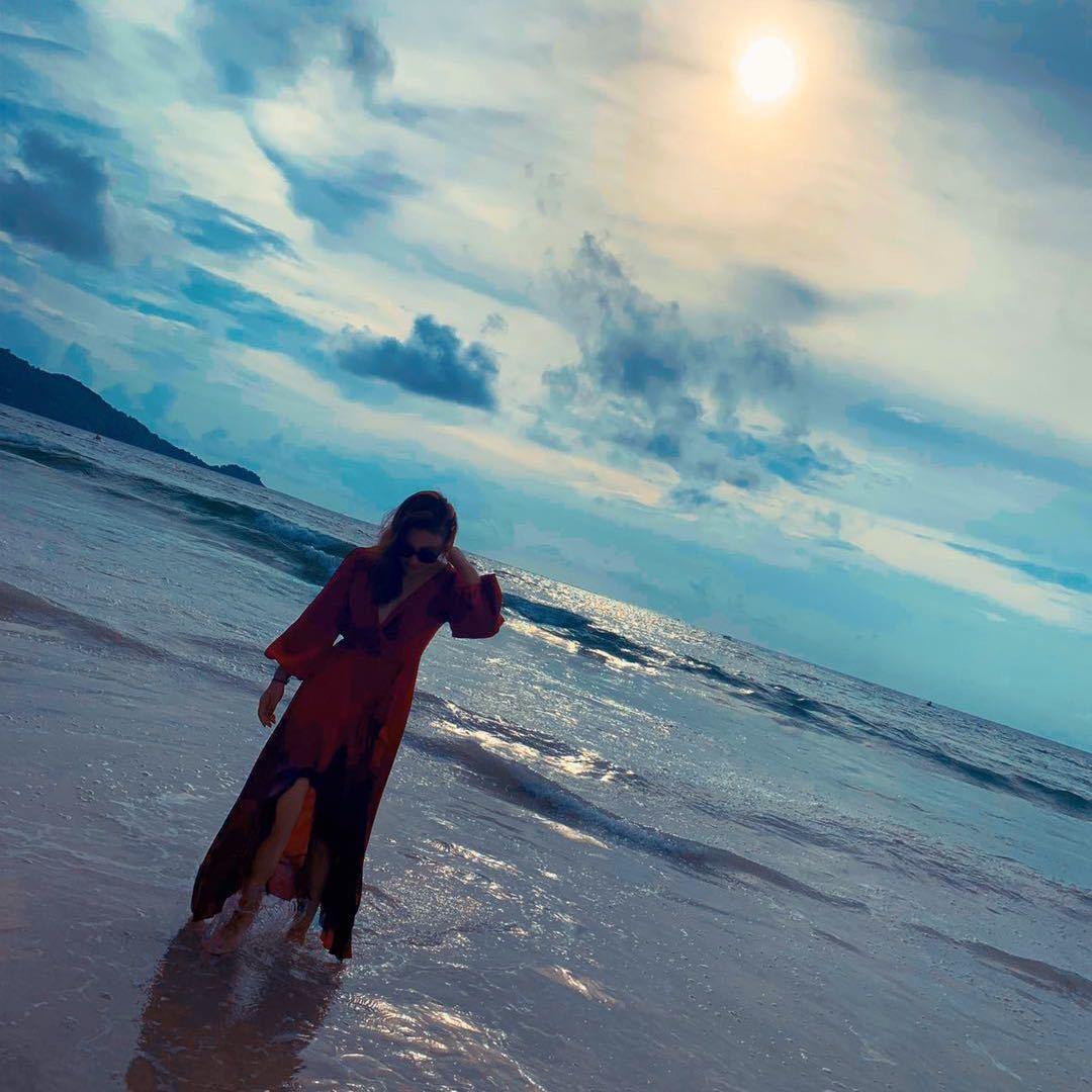 宁NingNing🥰